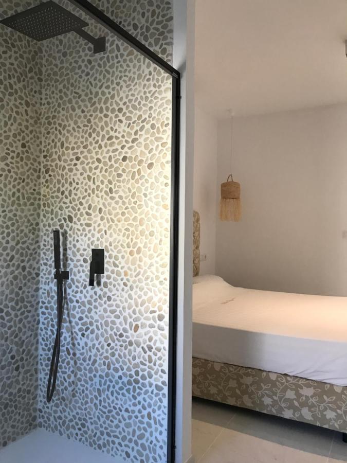 Frontline Villa, Five Star Deluxe เอลกัมเปโญ ภายนอก รูปภาพ